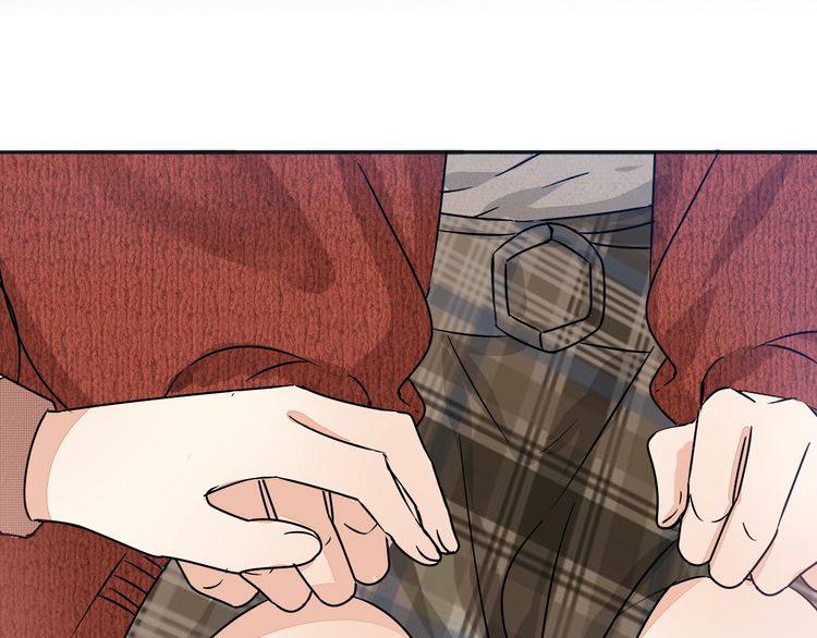 第51话 我会陪着你(1/2)-第53话