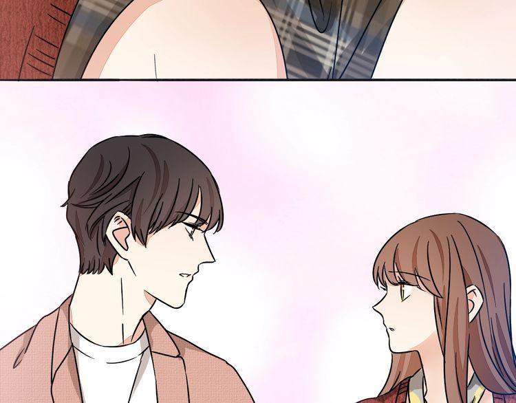 第51话 我会陪着你(1/2)-第53话