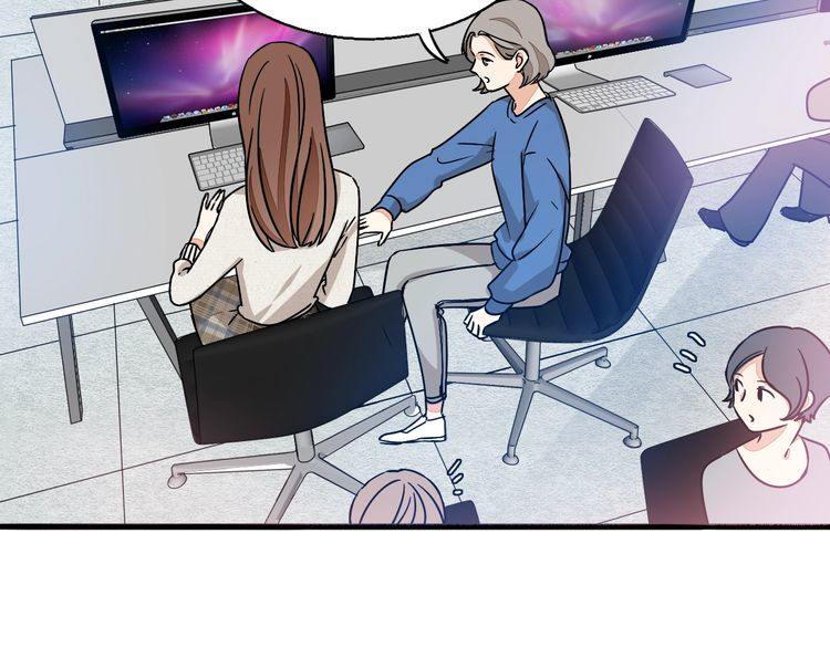 第51话 我会陪着你(1/2)-第53话