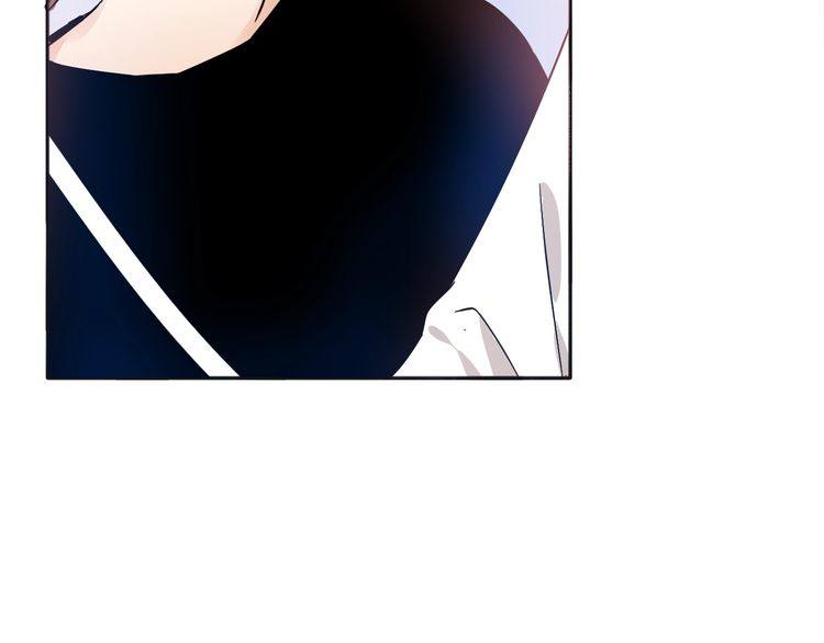 第53话 你愿意和我交往吗？(1/2)-第55话