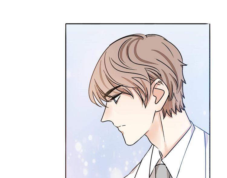 第53话 你愿意和我交往吗？(1/2)-第55话