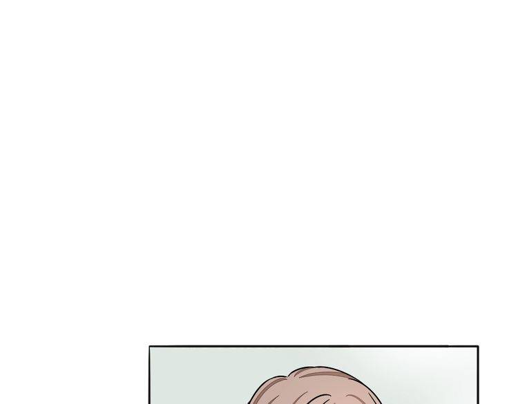 第53话 你愿意和我交往吗？(1/2)-第55话