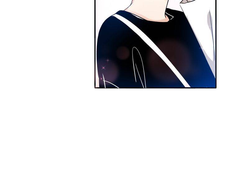 第53话 你愿意和我交往吗？(1/2)-第55话