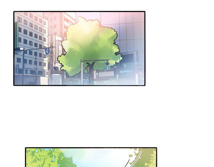 第53话 你愿意和我交往吗？(1/2)-第55话