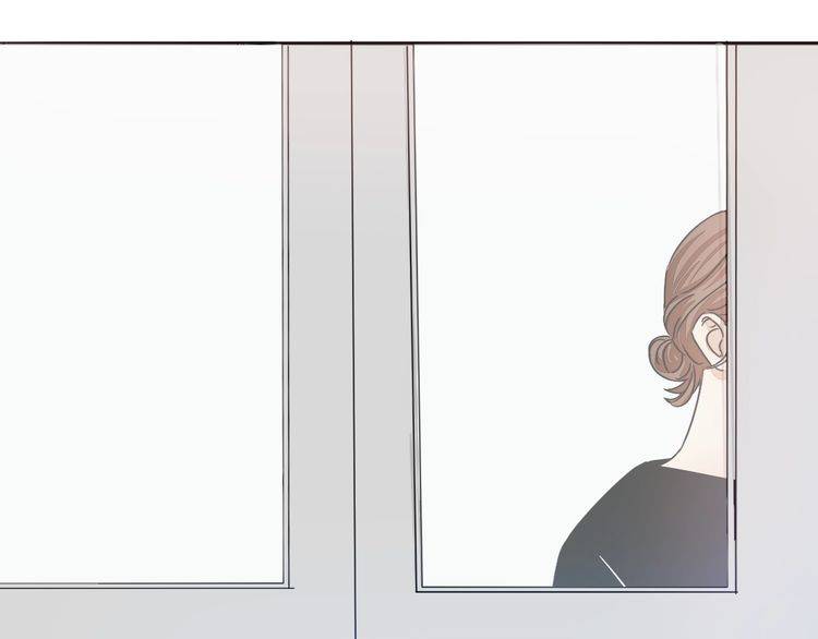 第53话 你愿意和我交往吗？(1/2)-第55话