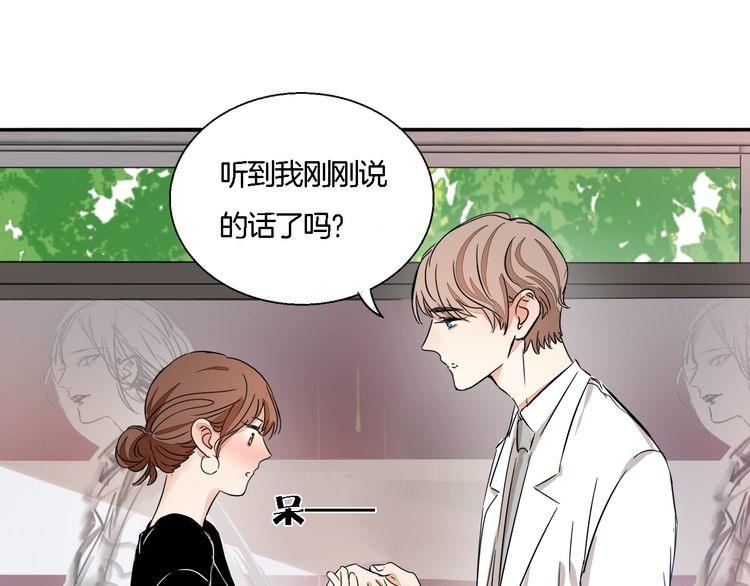 第53话 你愿意和我交往吗？(1/2)-第55话
