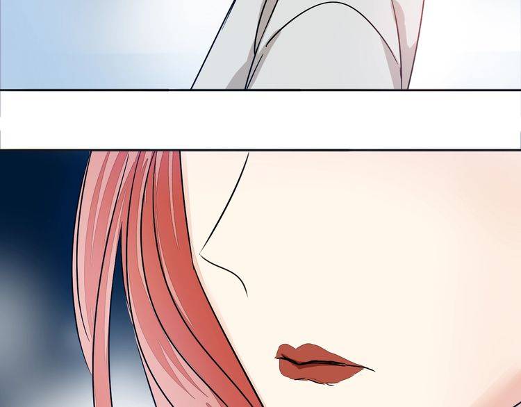 第53话 你愿意和我交往吗？(1/2)-第55话