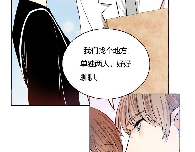 第55话 单独交谈(1/2)-第57话