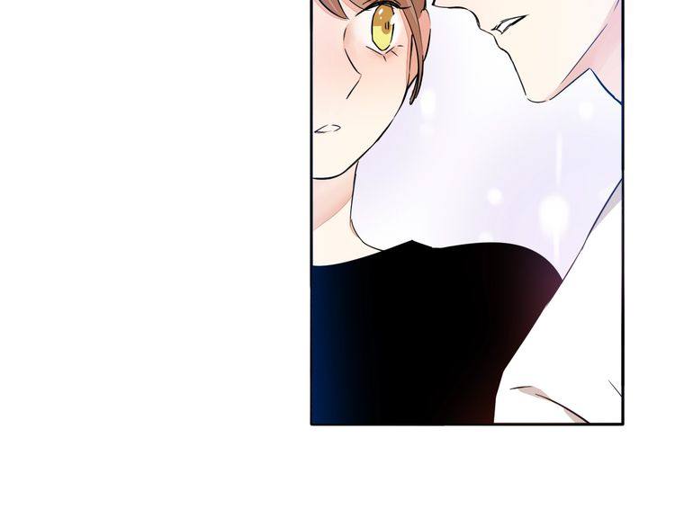 第55话 单独交谈(1/2)-第57话