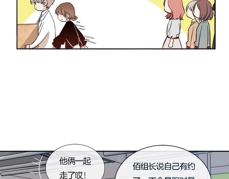 第55话 单独交谈(1/2)-第57话