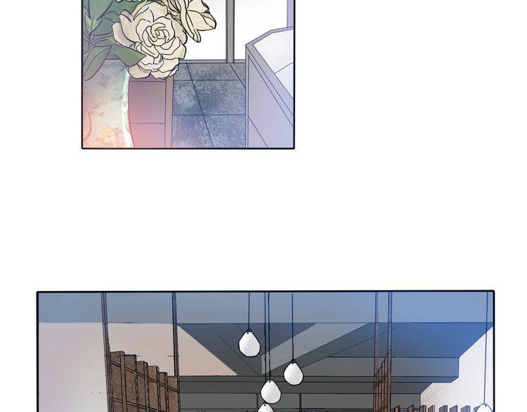 第55话 单独交谈(1/2)-第57话
