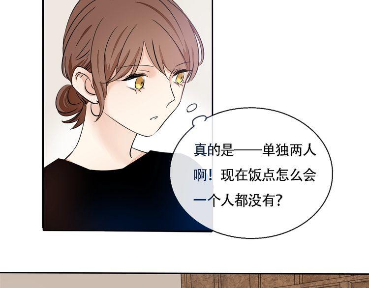 第55话 单独交谈(1/2)-第57话