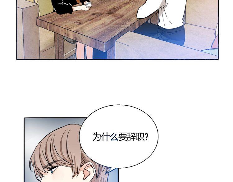 第55话 单独交谈(1/2)-第57话
