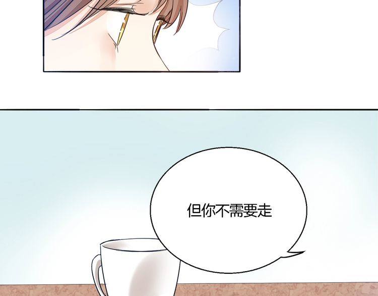 第55话 单独交谈(1/2)-第57话