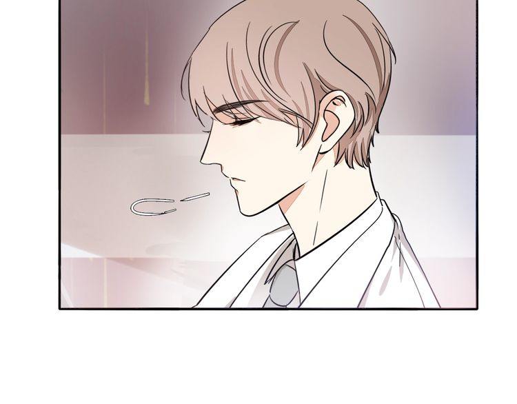 第55话 单独交谈(1/2)-第57话
