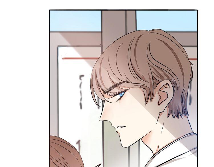 第55话 单独交谈(1/2)-第57话
