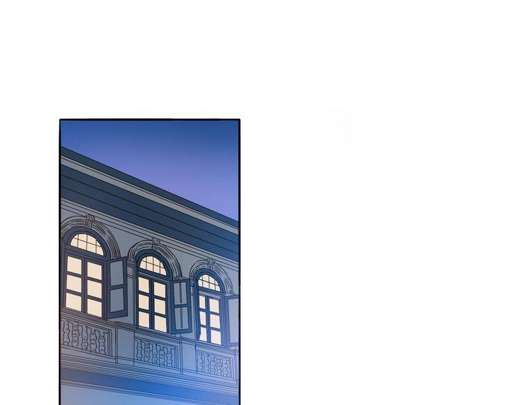 第57话 约会的意外-第59话
