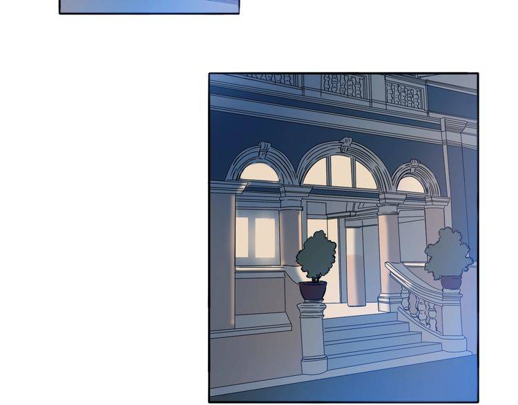 第57话 约会的意外-第59话