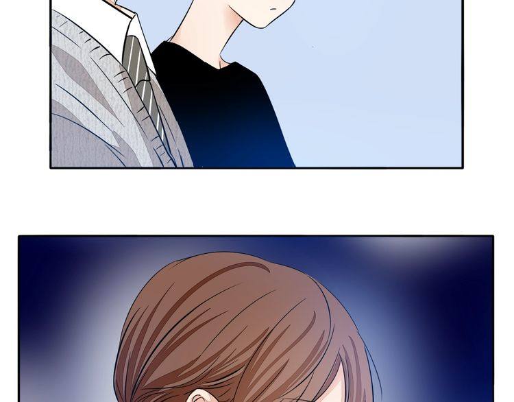 第57话 约会的意外-第59话