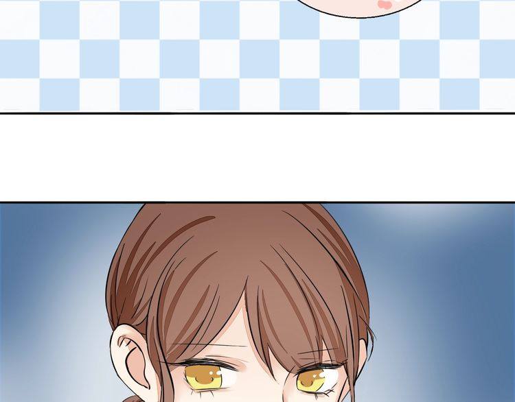 第57话 约会的意外-第59话