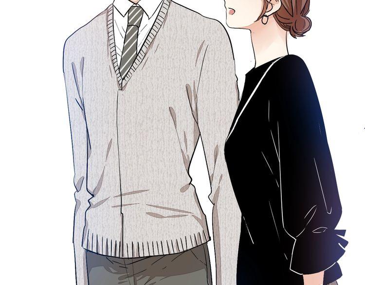 第59话 满足我的愿望(1/2)-第61话