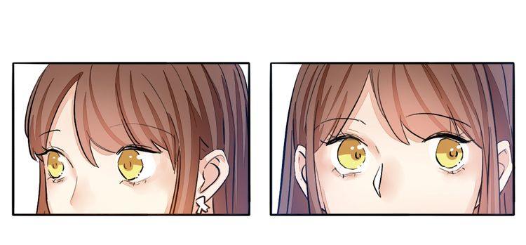 第59话 满足我的愿望(1/2)-第61话