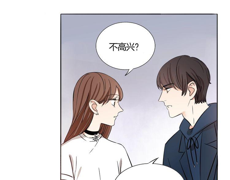 第61话 你为我担心？(1/2)-第63话