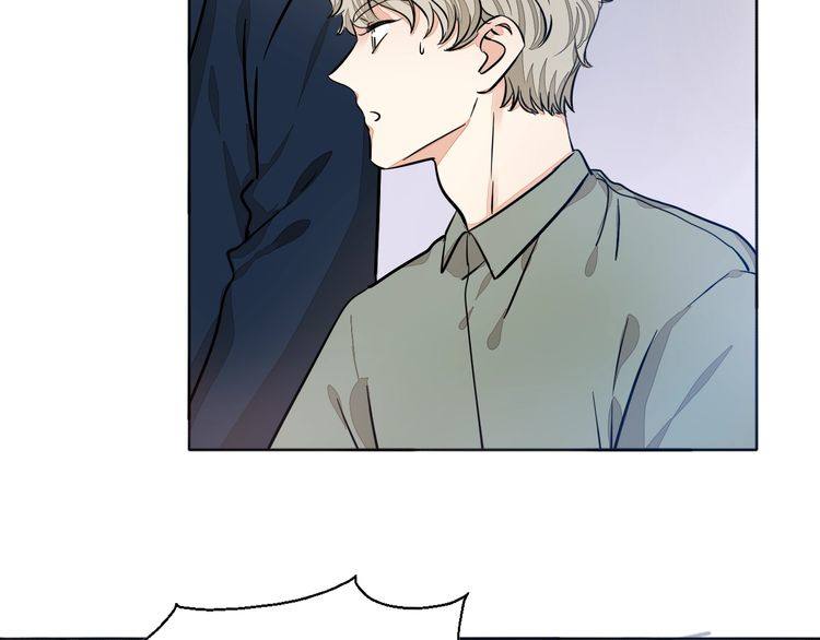 第61话 你为我担心？(1/2)-第63话