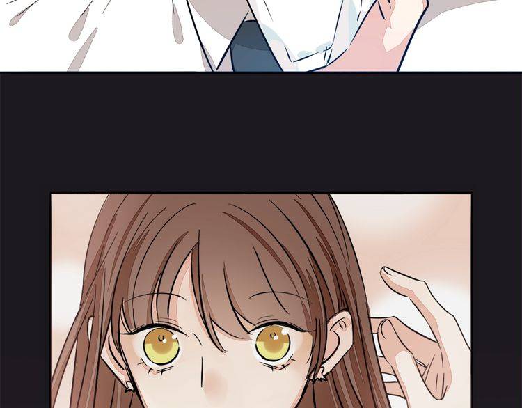 第63话 还能和好吗？(1/2)-第65话