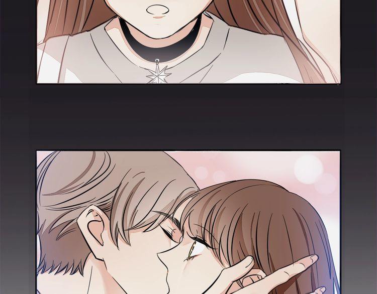 第63话 还能和好吗？(1/2)-第65话