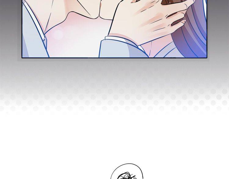 第63话 还能和好吗？(1/2)-第65话