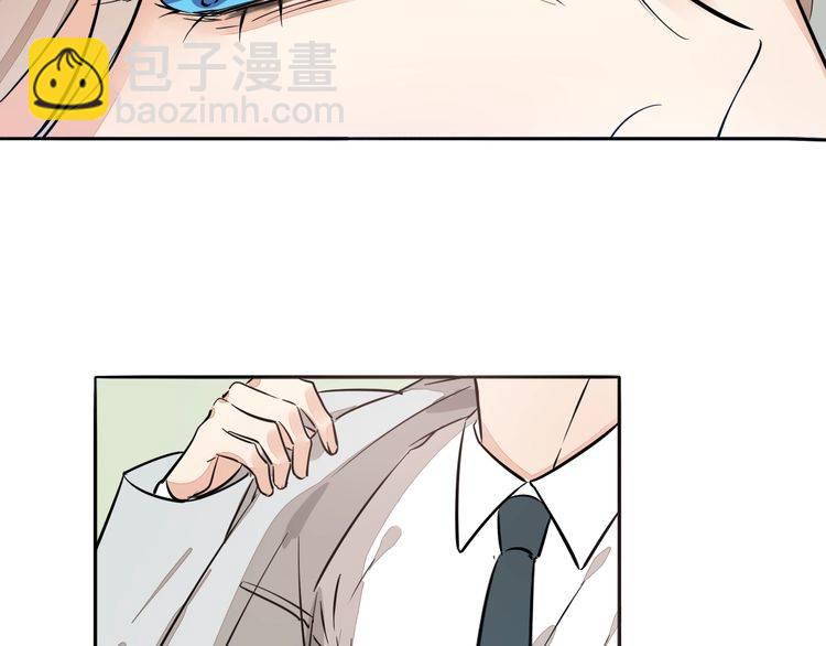 第63话 还能和好吗？(1/2)-第65话