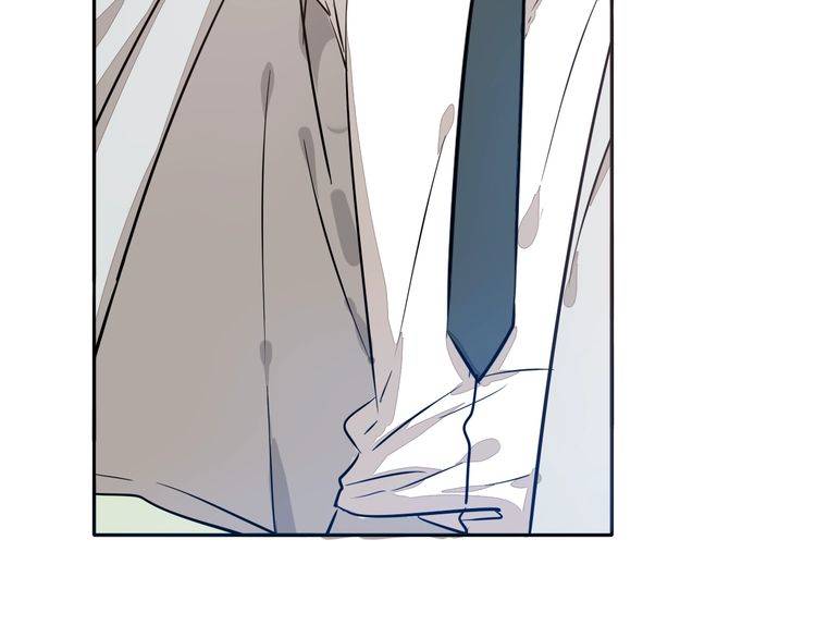 第63话 还能和好吗？(1/2)-第65话