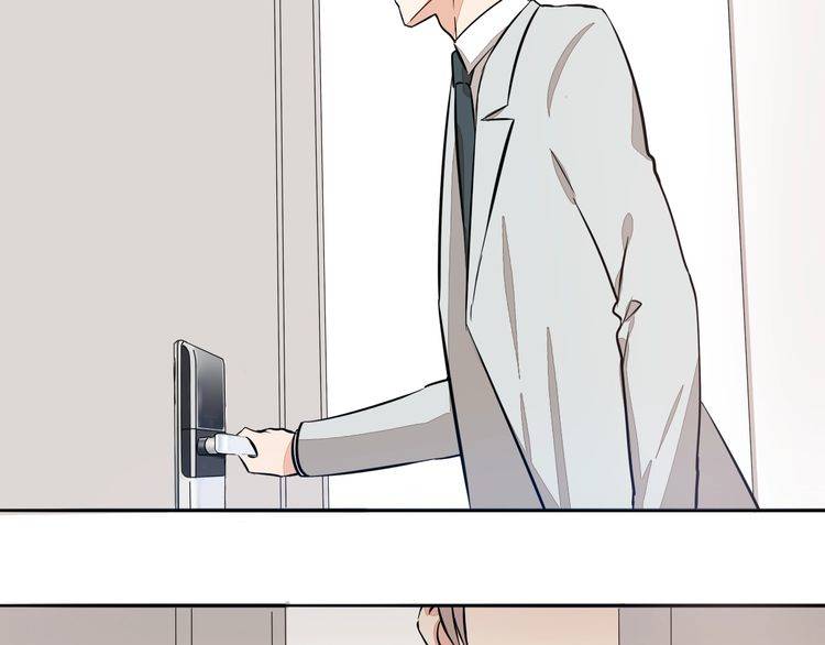 第63话 还能和好吗？(1/2)-第65话
