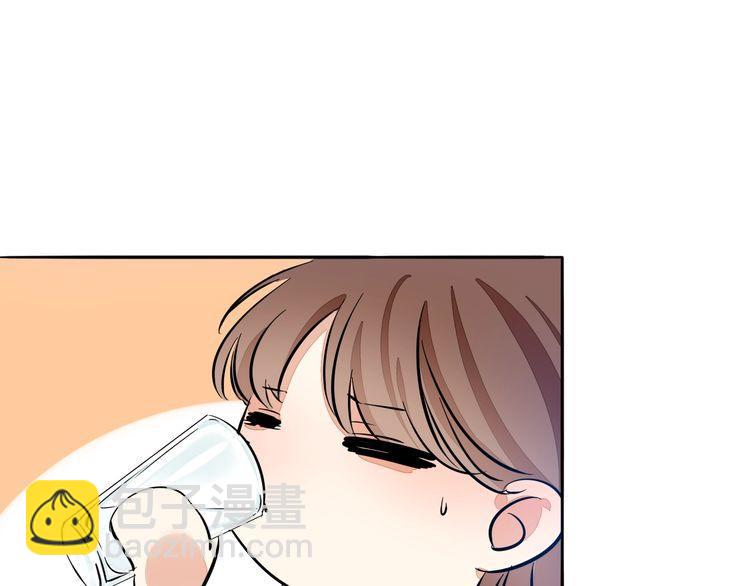 第63话 还能和好吗？(1/2)-第65话