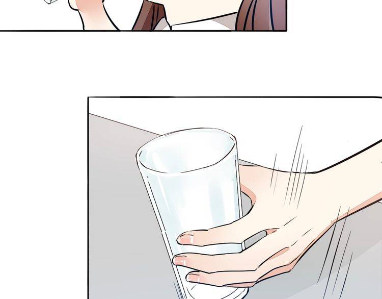 第63话 还能和好吗？(1/2)-第65话