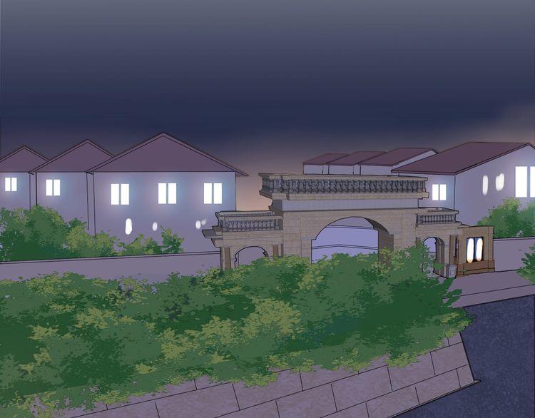 第63话 还能和好吗？(1/2)-第65话