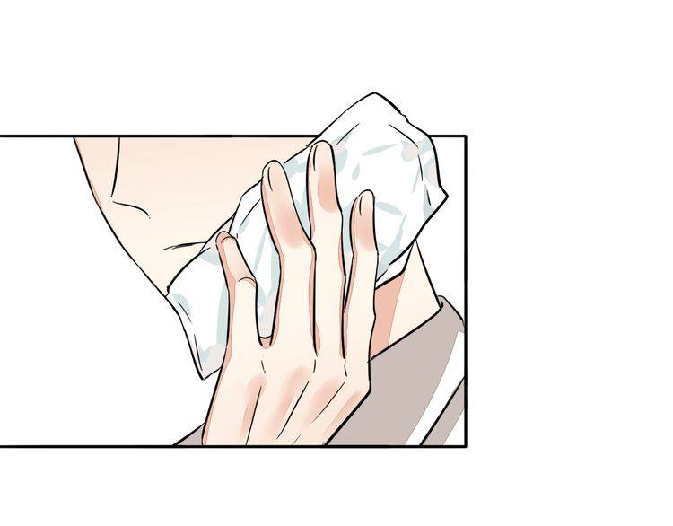 第63话 还能和好吗？(1/2)-第65话