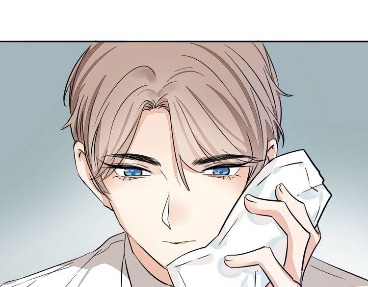 第63话 还能和好吗？(1/2)-第65话
