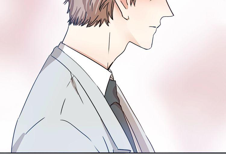 第64话 你是真的喜欢我吗？(1/2)-第67话