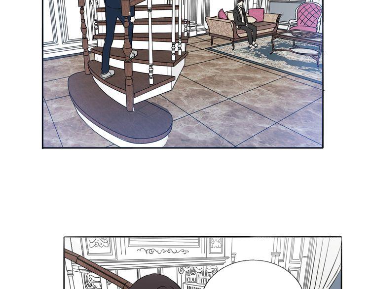 第64话 你是真的喜欢我吗？(1/2)-第67话