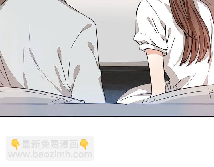 第64话 你是真的喜欢我吗？(1/2)-第67话