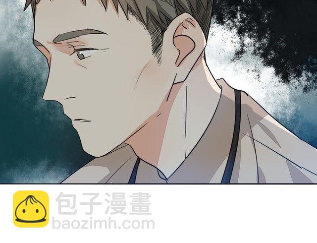 第70话 曾经最信赖的他(1/2)-第73话