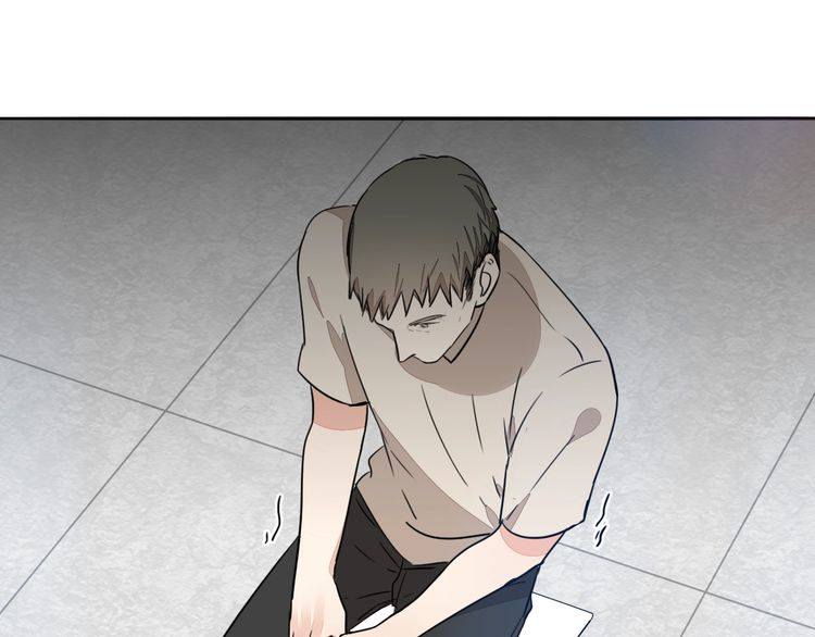 第70话 曾经最信赖的他(1/2)-第73话