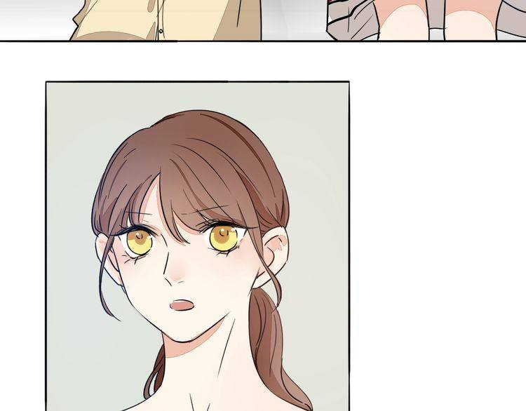 第70话 曾经最信赖的他(1/2)-第73话