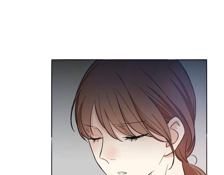 第70话 曾经最信赖的他(1/2)-第73话