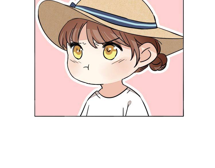 第72话 邀请(1/2)-第75话