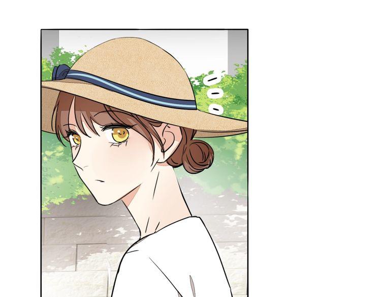 第72话 邀请(1/2)-第75话