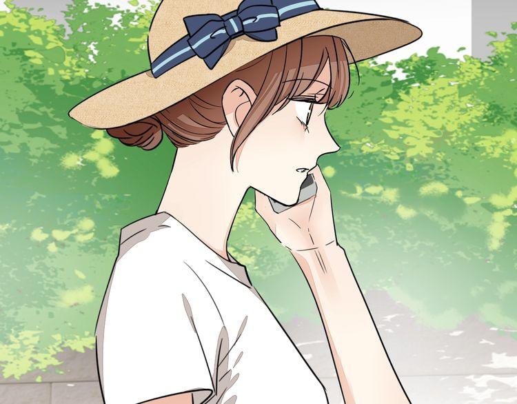 第72话 邀请(1/2)-第75话
