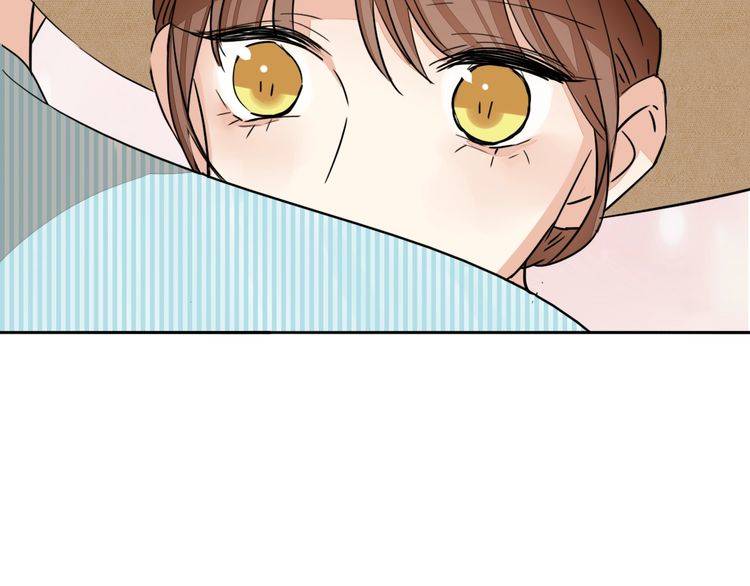第72话 邀请(1/2)-第75话